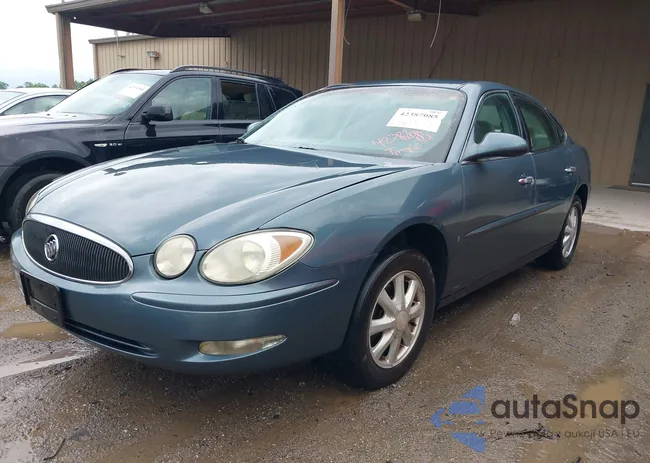 2G4WC582861265763: 42387085