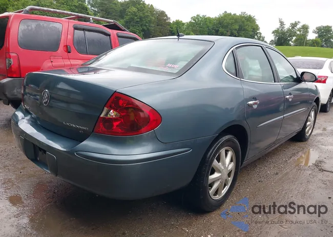 2G4WC582861265763: 42387085