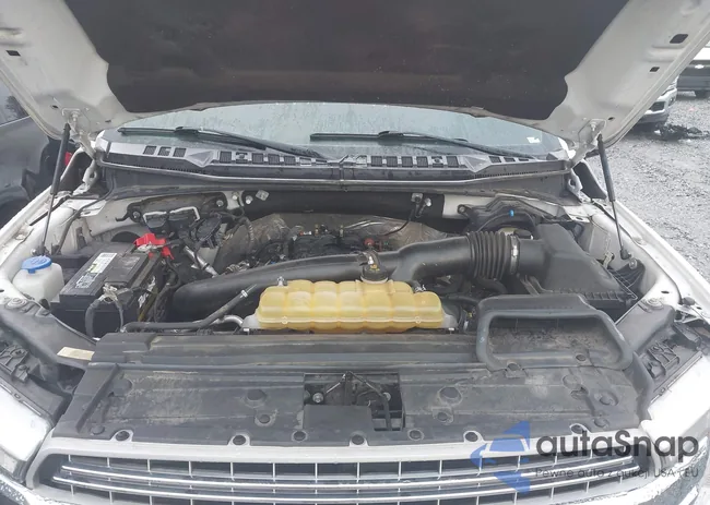 1FTEW1E47KKC45875: 42387086