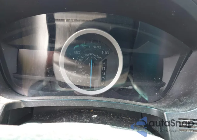 1FM5K7F88DGB78379: 42387095