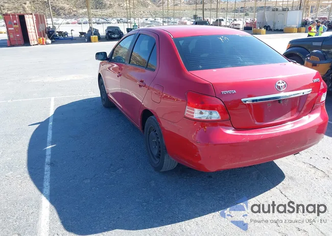 JTDBT903371041094: 42387129