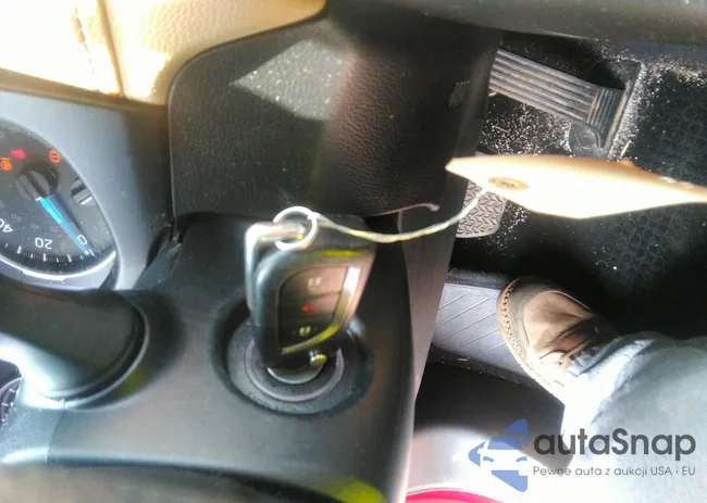 2T3LWRFVXNW135895: 42387130