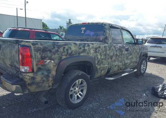 1GCEK19V15Z101751: 42387202