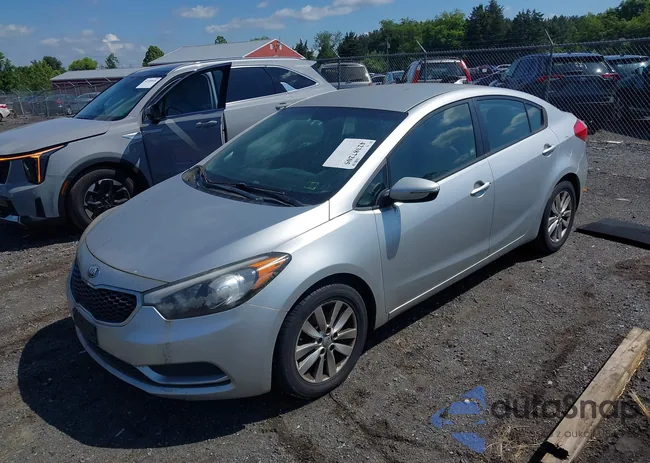 KNAFX4A67E5148900: 42387205