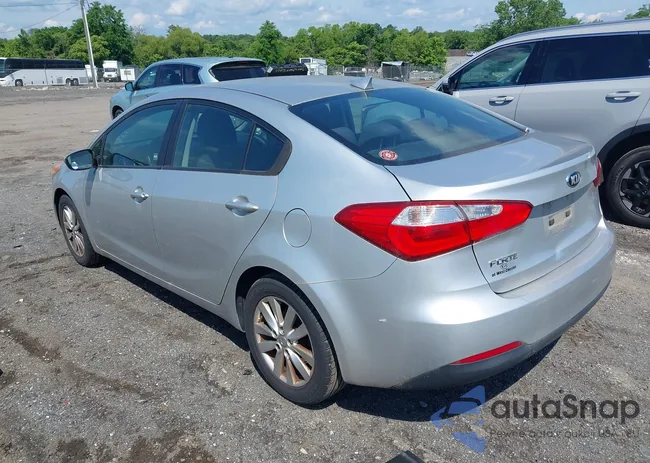 KNAFX4A67E5148900: 42387205