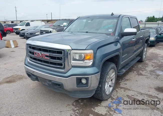 3GTU2VEC6EG211105: 42387212