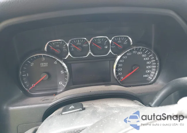 3GTU2VEC6EG211105: 42387212