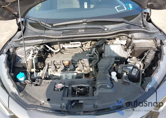 3CZRU6H13KG705072: 42387214