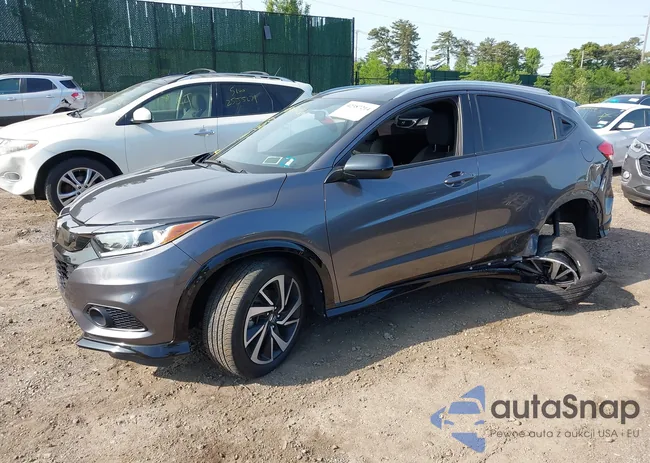 3CZRU6H13KG705072: 42387214