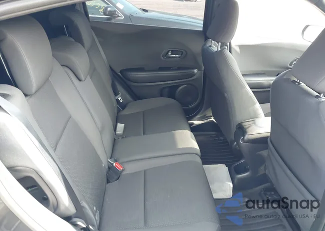 3CZRU6H13KG705072: 42387214