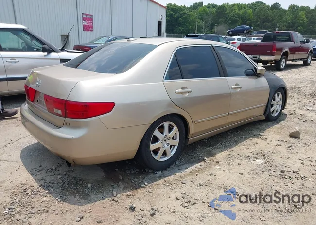 1HGCM66535A014145: 42387222