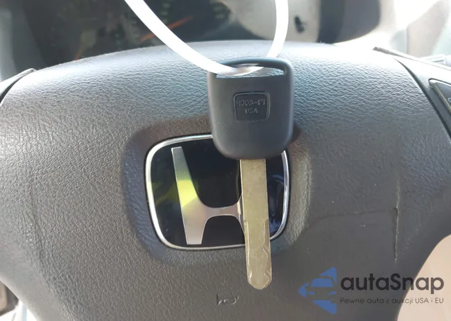 1HGCM66535A014145: 42387222