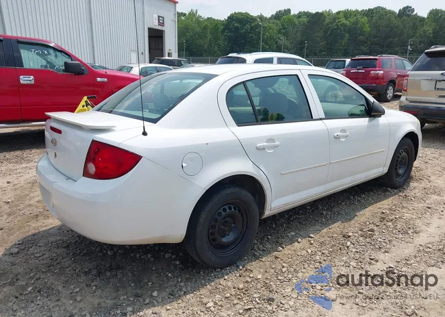 1G1AK52FX57581124: 42387228