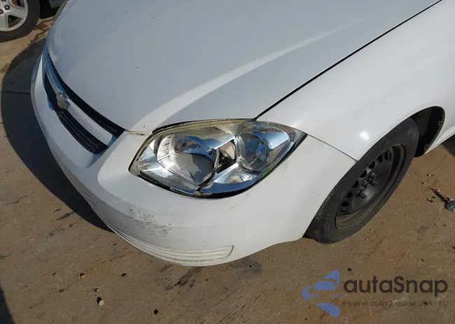 1G1AK52FX57581124: 42387228