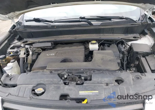 5N1DR2MN1KC593616: 42387300