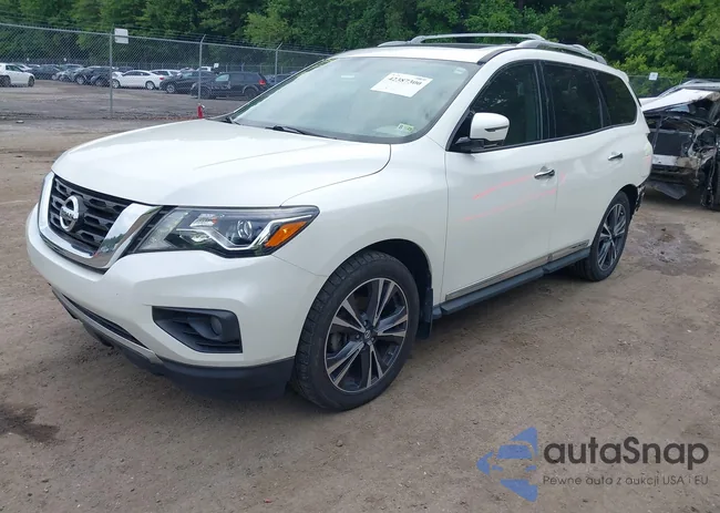 5N1DR2MN1KC593616: 42387300