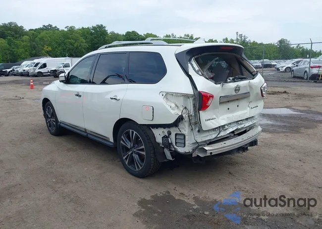 5N1DR2MN1KC593616: 42387300