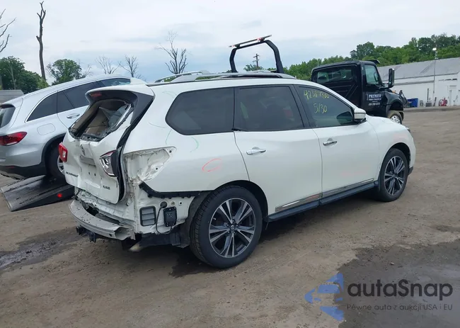 5N1DR2MN1KC593616: 42387300