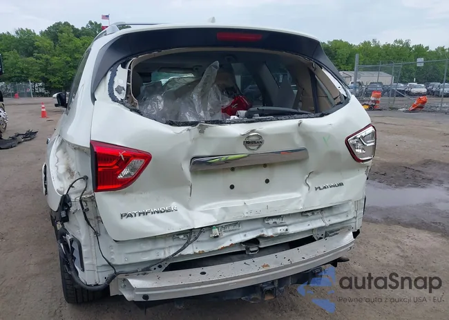 5N1DR2MN1KC593616: 42387300