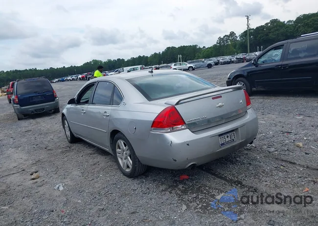 2G1WU581669100944: 42387310