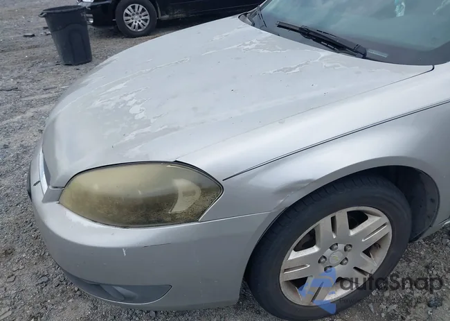 2G1WU581669100944: 42387310