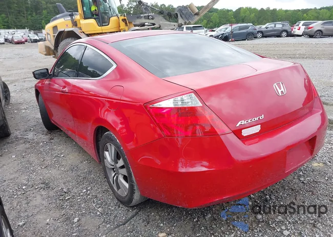 1HGCS12308A028568: 42387312