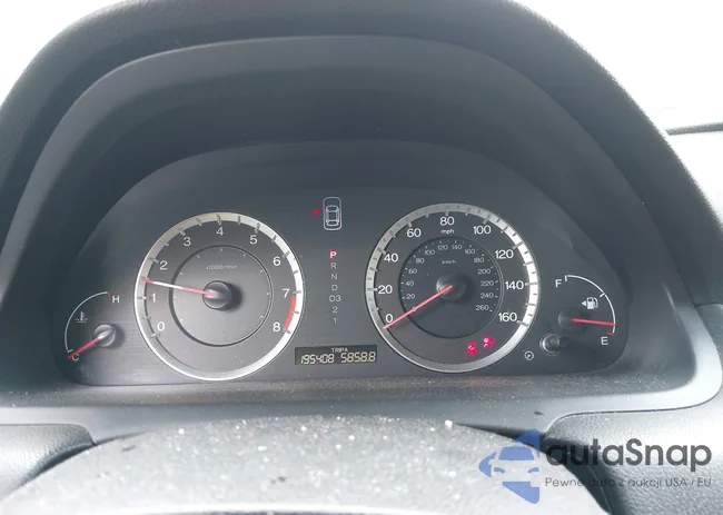 1HGCS12308A028568: 42387312