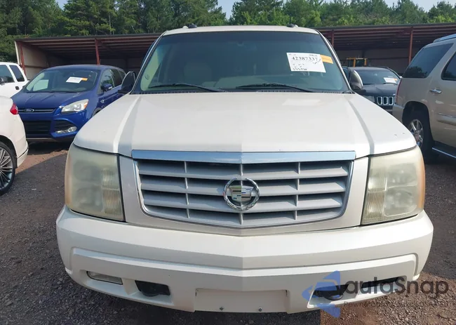 1GYEC63T63R278661: 42387337