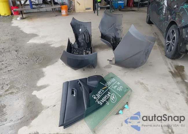 3N1AB8CV3MY258015: 42387338