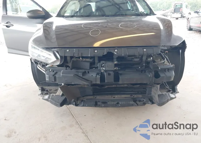 3N1AB8CV3MY258015: 42387338