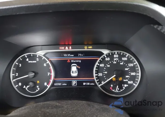 3N1AB8CV3MY258015: 42387338