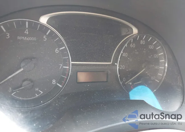 1N4AL3AP5FC156850: 42387351