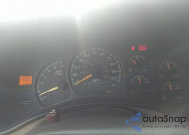 2GTEC19T4X1539915: 42387347