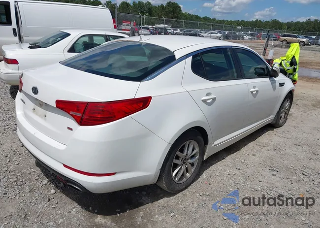 KNAGM4A74B5155613: 42387345