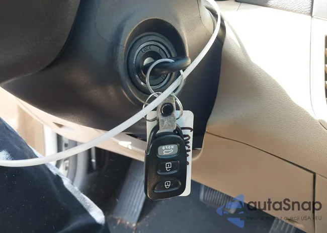 5NPDH4AE8DH287169: 42387353