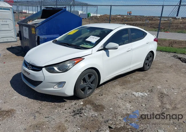 5NPDH4AE8DH287169: 42387353