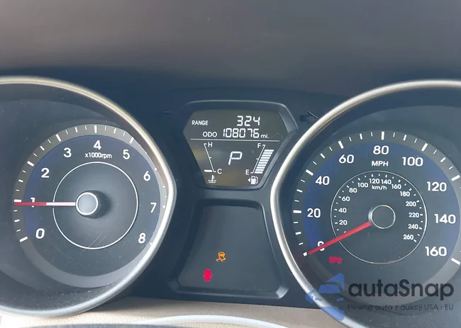 5NPDH4AE8DH287169: 42387353