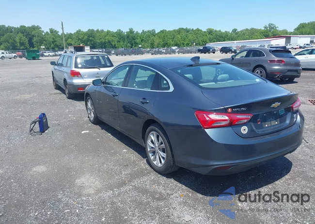 1G1ZD5STXKF116802: 42387356