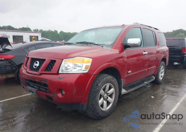 5N1AA08C08N608966: 42387360