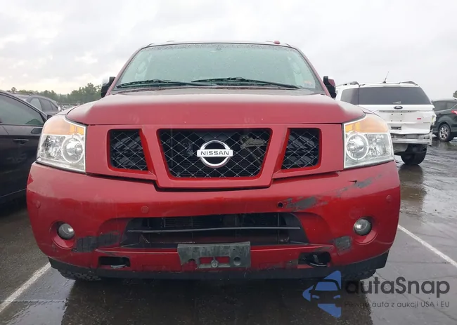 5N1AA08C08N608966: 42387360