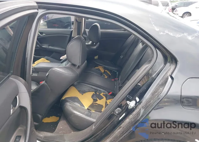 JH4CU2F64AC026768: 42387346