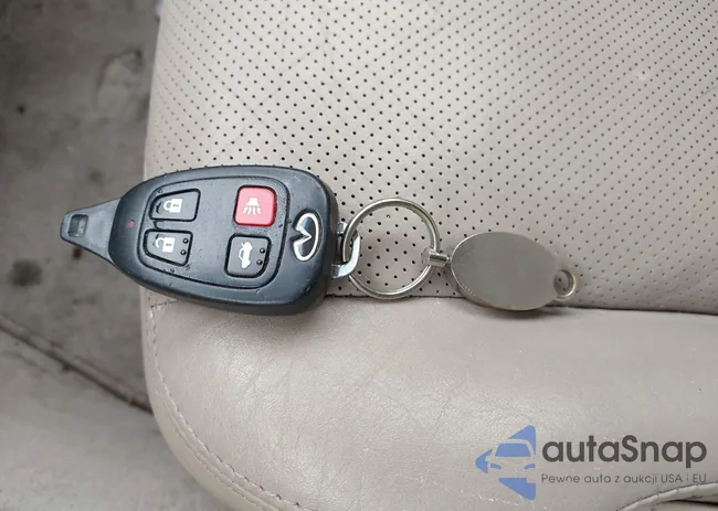 JNKBF01A13M100599: 42387369