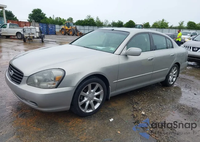 JNKBF01A13M100599: 42387369