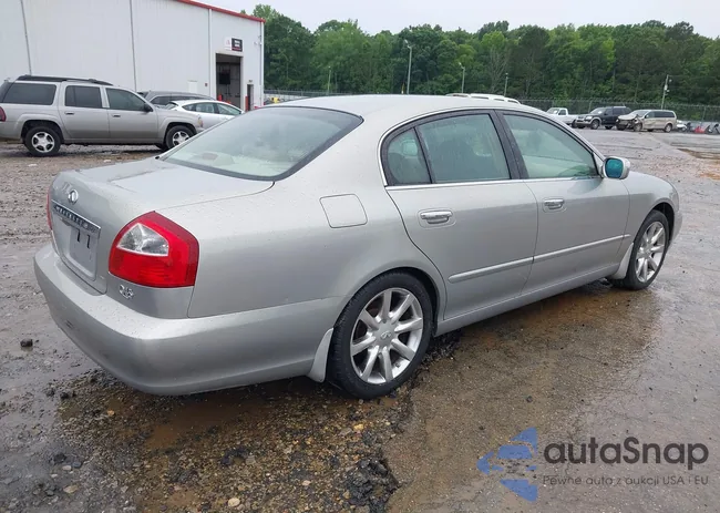 JNKBF01A13M100599: 42387369