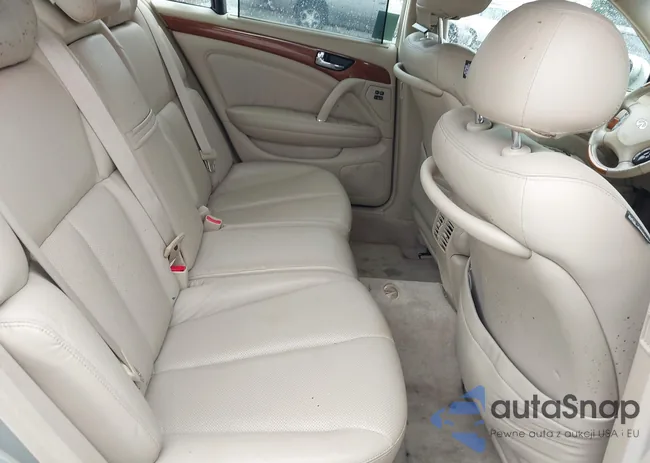 JNKBF01A13M100599: 42387369