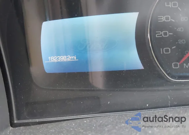 3FADP0L37AR248594: 42387376