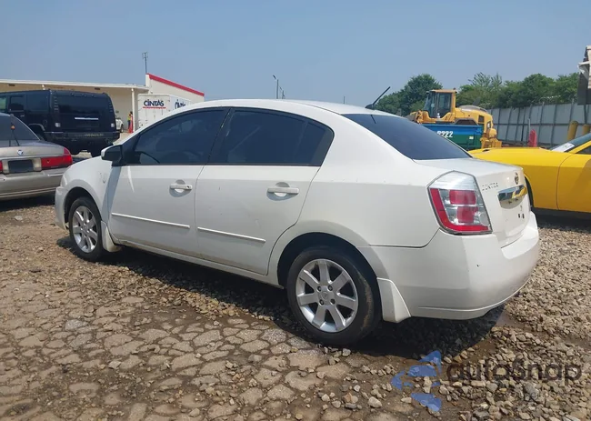 3N1AB6APXAL714951: 42387385