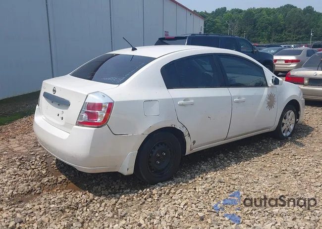 3N1AB6APXAL714951: 42387385