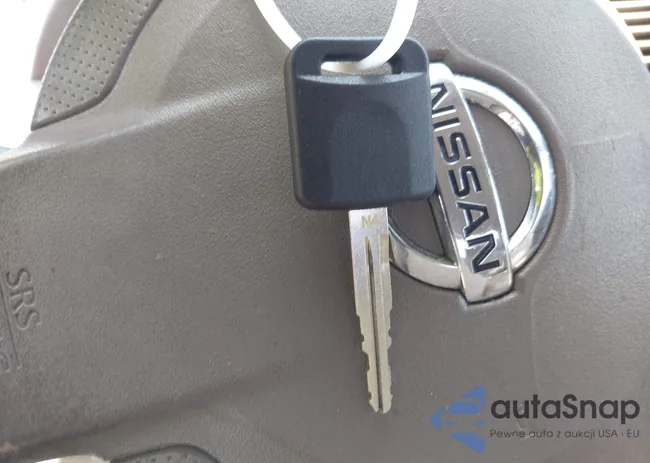 3N1AB6APXAL714951: 42387385