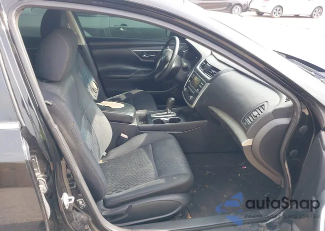 1N4AL3AP1GC196781: 42387357